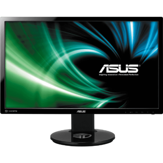 Asus VG248QE