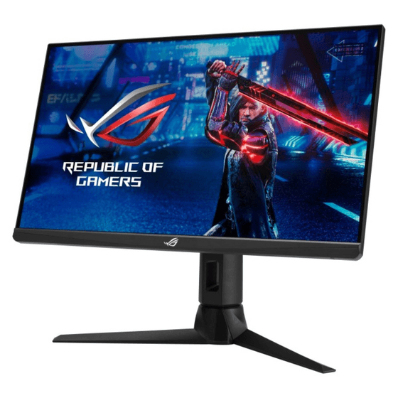ASUS ROG Strix XG259CM