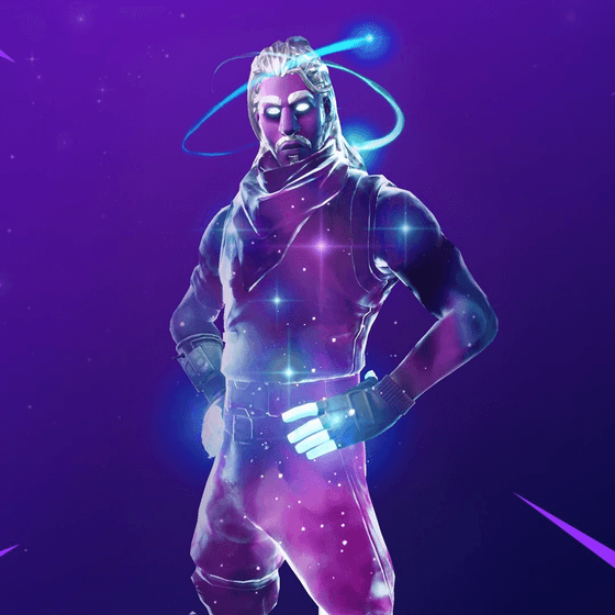 Galaxy