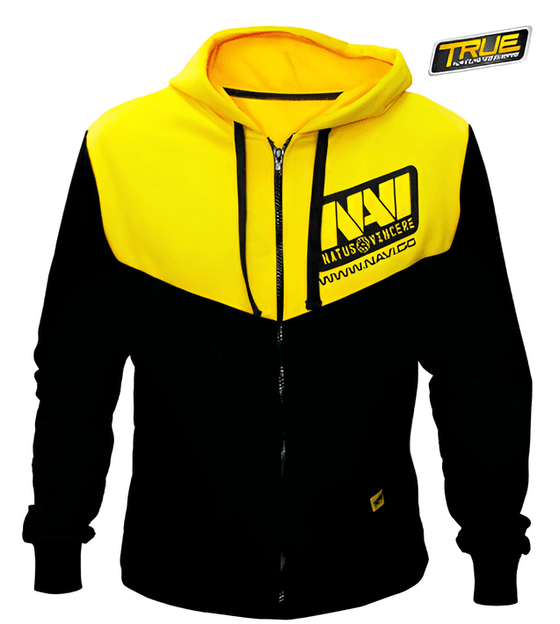 Продажа мерча в Dota 2