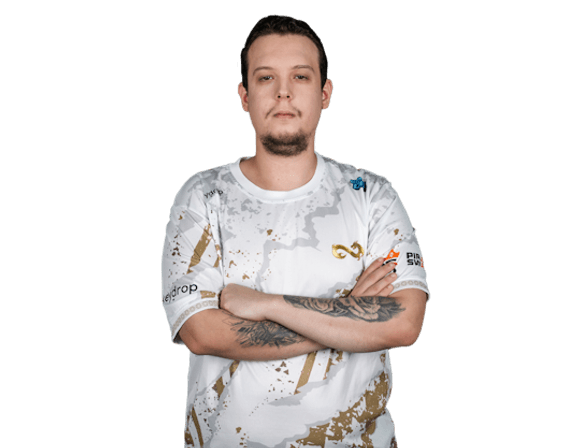 XANTARES Настройки CS2, прицел, чувствительность и конфигурация 2024 ...