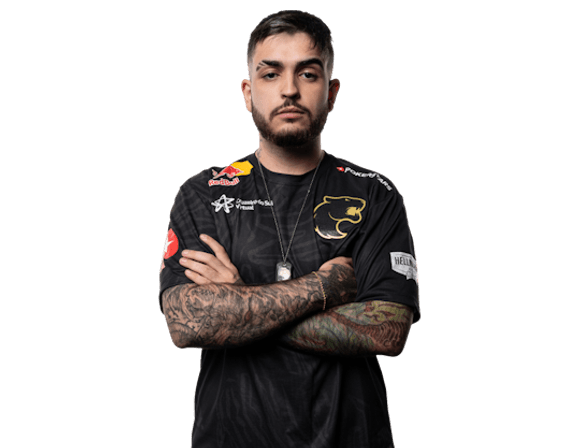 Kscerato Cs2 Settings Crosshair Sensitivity Config 2025 Launch