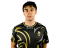 h4rn