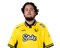 ZywOo