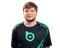 s1mple