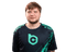 s1mple