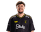 ZywOo