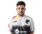 KSCERATO