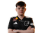 molodoy