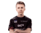 ropz