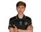 m0NESY