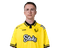 ropz