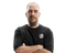 oskar