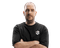 oskar