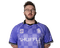 smooya