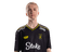 ropz