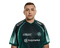 XANTARES