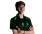 m0NESY