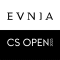 Esportal Evnia Open 2023