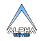 Alpha United