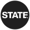 STATE