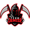 Demise