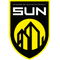 SUN Esports