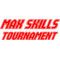 MAX Skills Tournament 2024