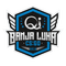 Qi Banja Luka: Asian closed qualifier 2019