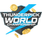 Thunderpick World Championship: South American Series #2 2024