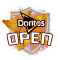 Doritos Open: Season 3 2021