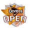 Doritos Open: Season 3 2021