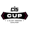 Winstrike CIS Cup: Open Qualifier Spring 2021