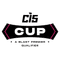 Winstrike CIS Cup: Open Qualifier Spring 2021