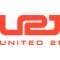 United21: Division 2 season 13 2024