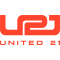 United21: Division 1 season 12 2024
