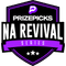 NA Revival Series: #1 2024