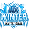 WX Invitational: Winter 2020