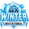 WX Invitational: Winter 2020