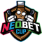 NEO.bet Cup 2021