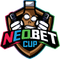 NEO.bet Cup 2021