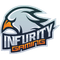 INFURITY Gaming