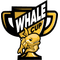 Whale.io Cup 2025