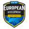 European Development Championship: Closed Qualifiers season 3 2021