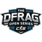 Dfrag Open Series: Season 1 2025