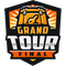 FASTCUP: Grand Tour season 2 2022