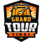 FASTCUP: Grand Tour season 2 2022