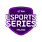 Telia Esports: Season 2 2019