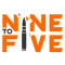 Nine to Five: Season 3 2020