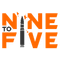 Nine to Five: Season 7 2020